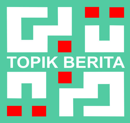 Topik Berita